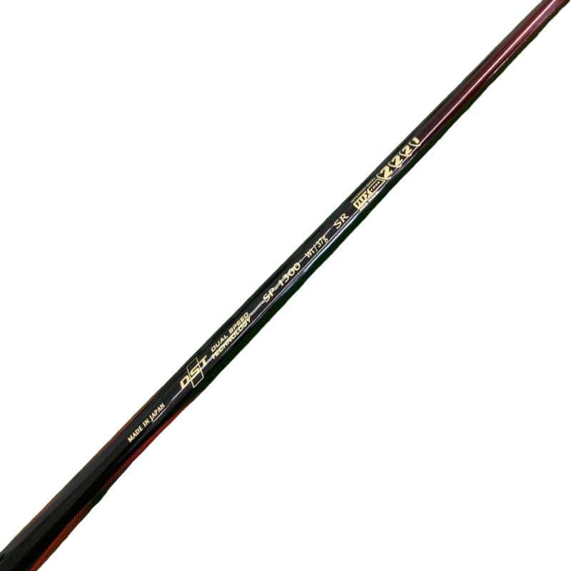 �w�w�h�n�@�o�q�h�l�d�i�Q�O�Q�T�j�@�P�O�D�T°