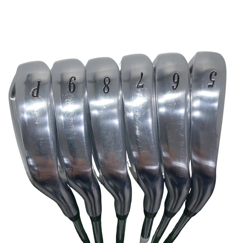 �d�y�n�m�d�@�b�a�@�X�O�P�@�e�n�q�f�d�c�@�V�r�i���{���F�U�{�Z�b�g�j