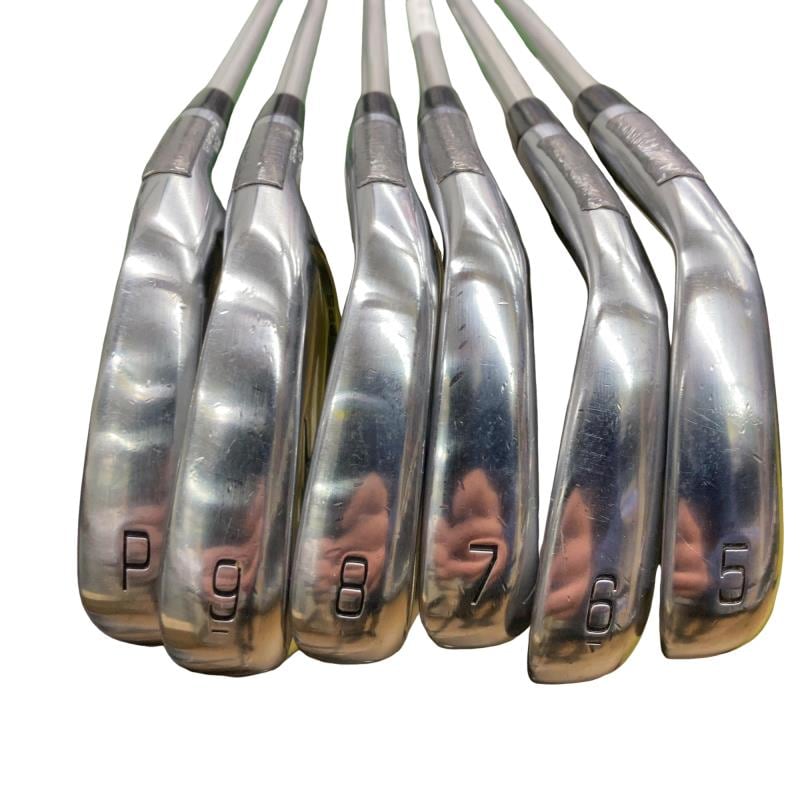 �l�����������@�o�����@�Q�Q�T�@�U�r�i���{���F�U�{�Z�b�g�j