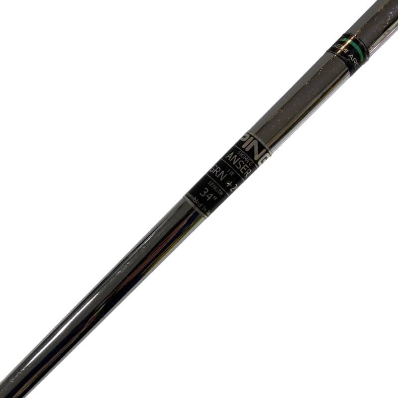 �r�h�f�l�`�@�f�@�`�m�r�d�q�@�R�S�C���`�i�o�o�U�O�j