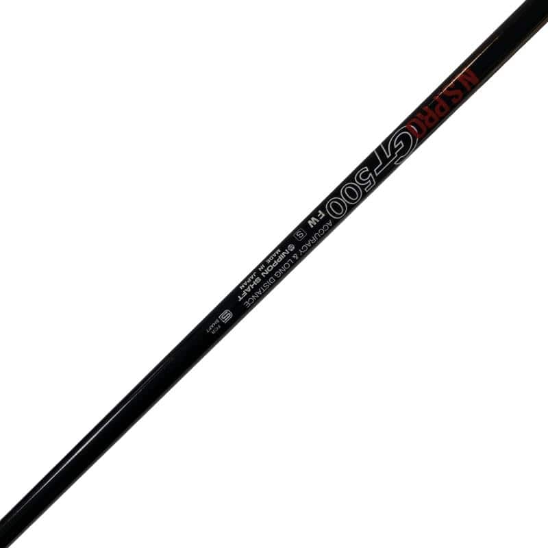 �l�x�r�s�d�q�x�@�b�|�g�s�T�Q�O�@�e�c�i�P�T°�j