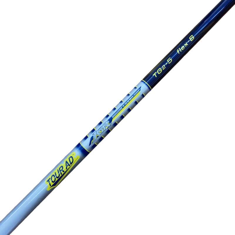 �s�n�t�q�@�a�@�i�f�q�i�Q�O�P�X�j�@�@�X�D�T°