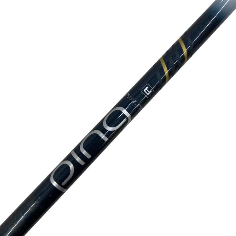 �f�@�k���R�@�T�v�@���f�B�[�X�@���t�e�B