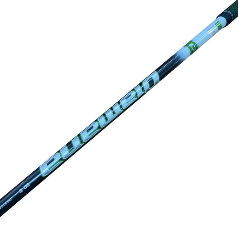 �d�o�h�b�@�r�o�d�d�c�@�@�X°