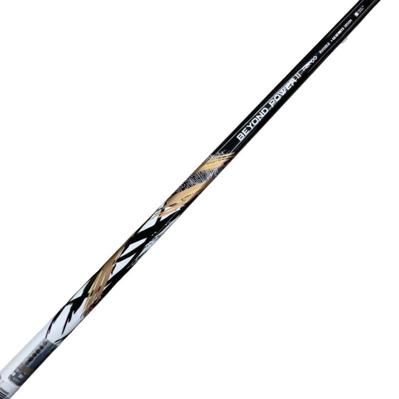 �l�`�w�h�l�`�@�h�h�@�s�x�o�d�|�c�@�P�O�D�T°