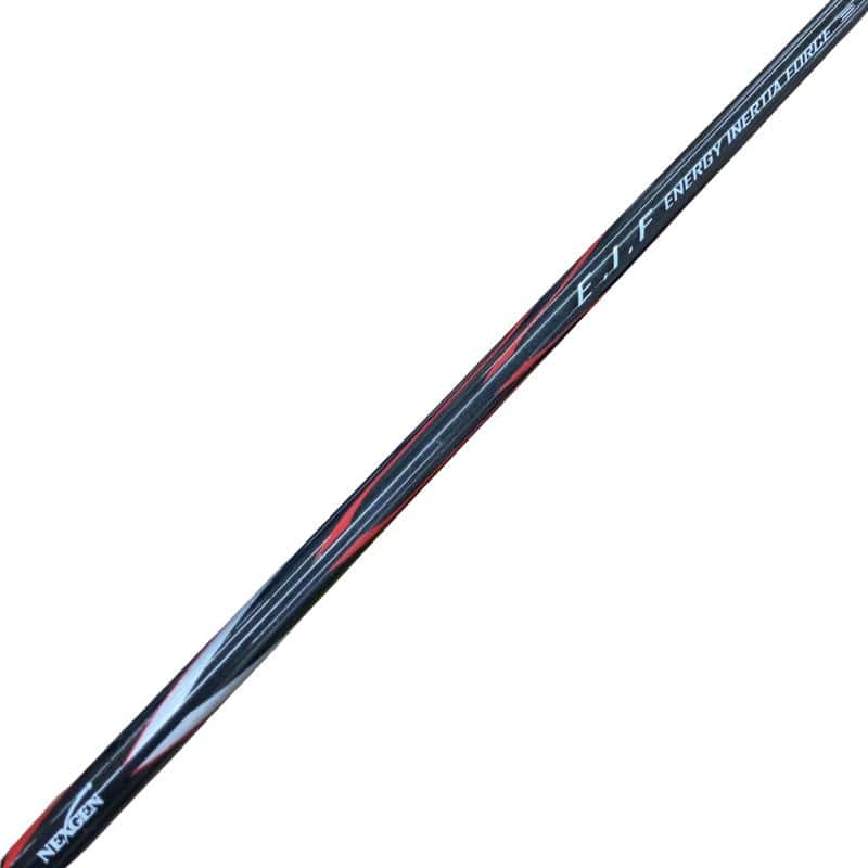 �m�d�w�f�d�m�i�Q�O�P�U�j�@�T�v