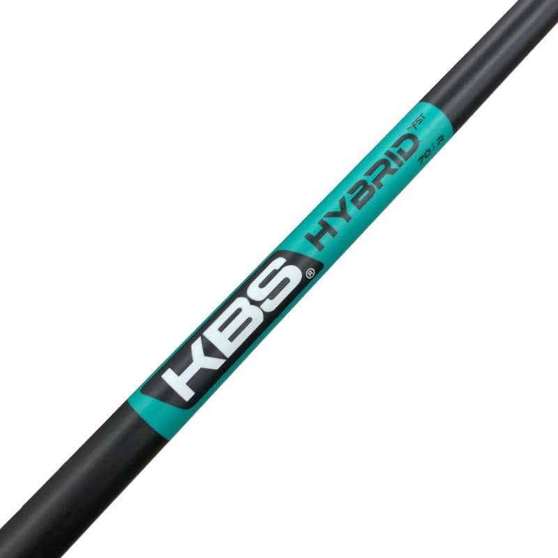 �f�`�o�q�@�g�h�@�t�T�@�t�r�`