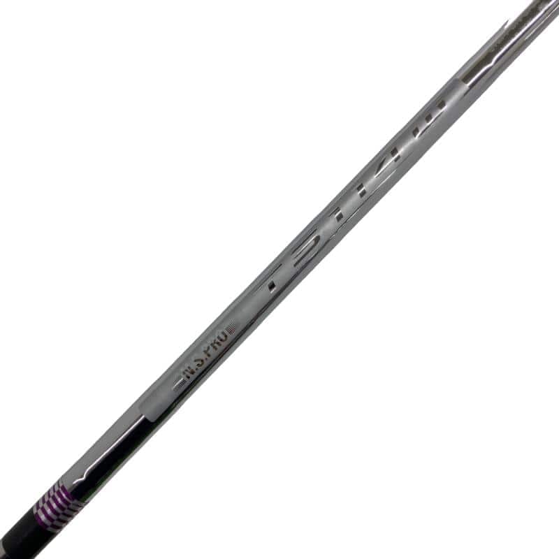 �b�|�O�R�U�@�r�v