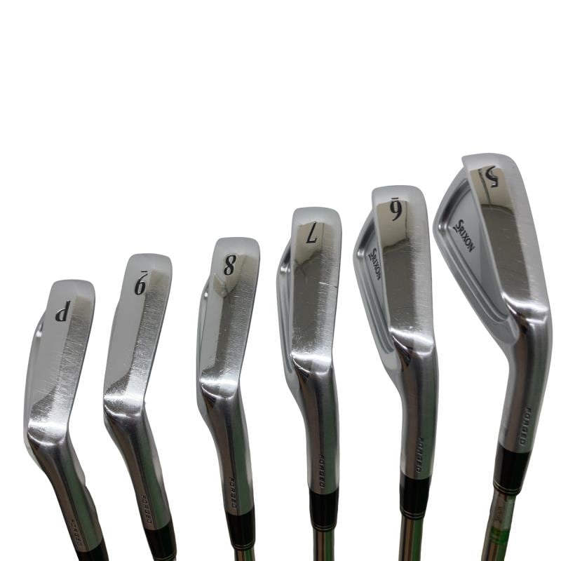 �r�q�h�w�n�m�@�y�V�U�T�@�@�U�r�i���{���F�U�{�Z�b�g�j