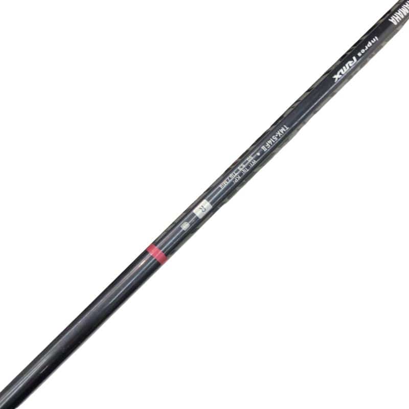 �������������@�q�l�w�@�S�v�@���f�B�[�X