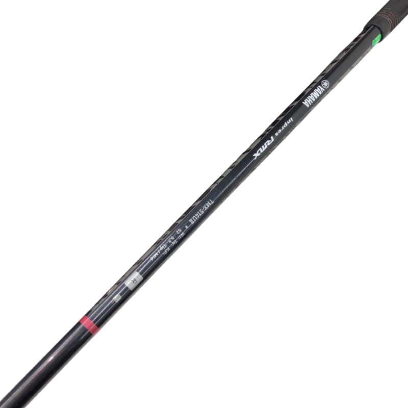 �������������@�q�l�w�@�t�S�{�@���f�B�[�X