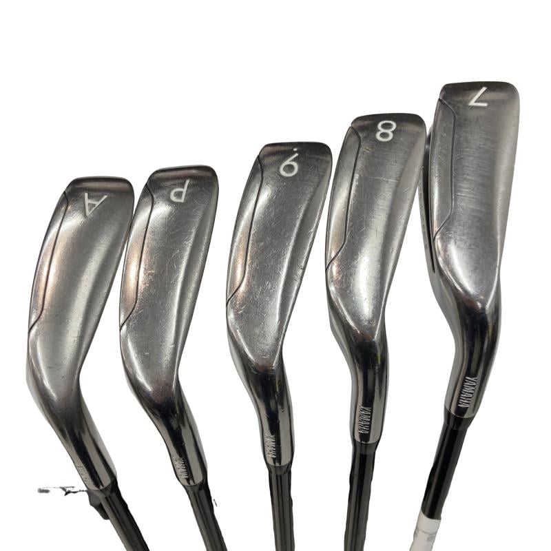 �������������@�w�@�c�@�a�k�`�b�j�i�Q�O�P�O�j�@�@�T�r�@���f�B�[�X�i���{���F�T�{�Z�b�g�j