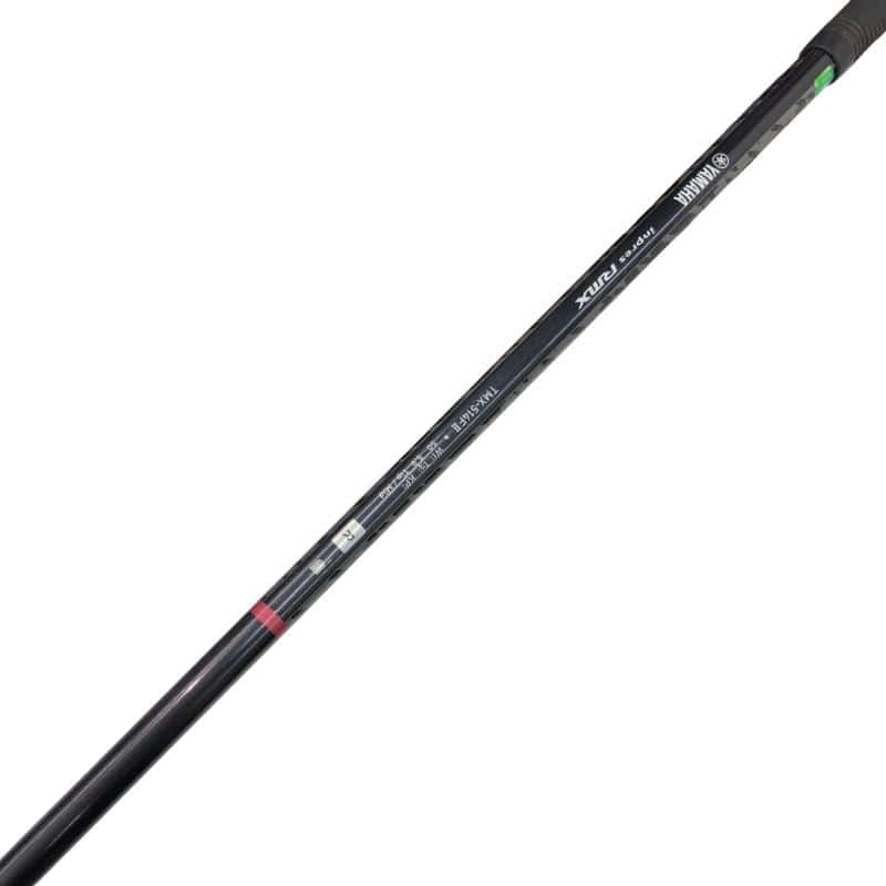 �������������@�q�l�w�@�R�v�@���f�B�[�X