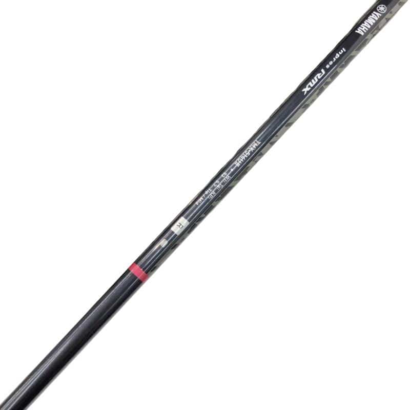 �������������@�q�l�w�@�t�U�{�@���f�B�[�X