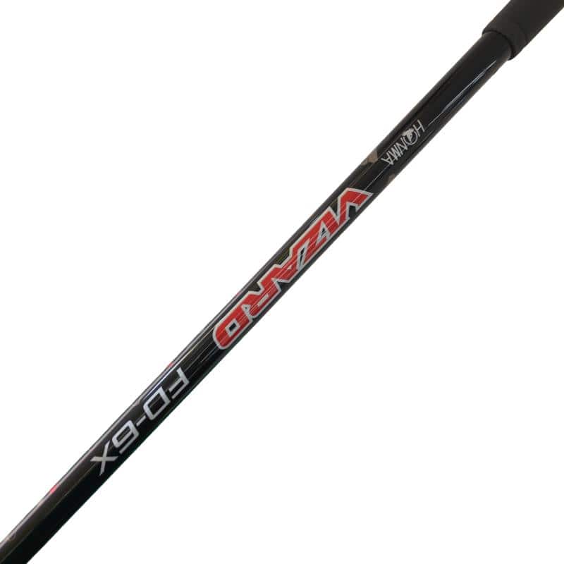 �s�n�t�q�@�v�n�q�k�c�@�s�q�Q�O�@�S�S�O�@�@�X�D�T°