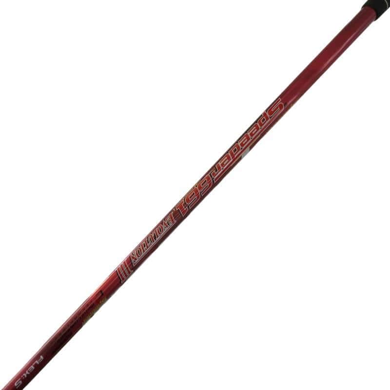 �q�n�c�c�h�n�@�s�������|�l�@�l�����i�u���b�N�j