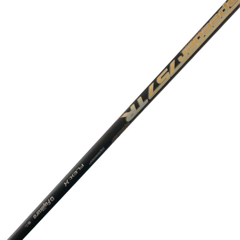 �l�����r�������@�l�T�T�W�@�@�X�D�T°