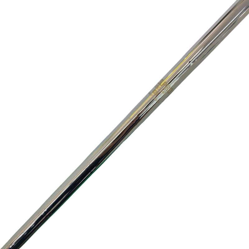 �f�k�n�h�q�d�i�Q�O�P�S�j�@�V�v