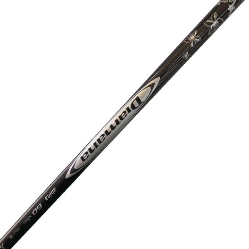 �o�`�q�`�c�x�l�@�@�R�g�k