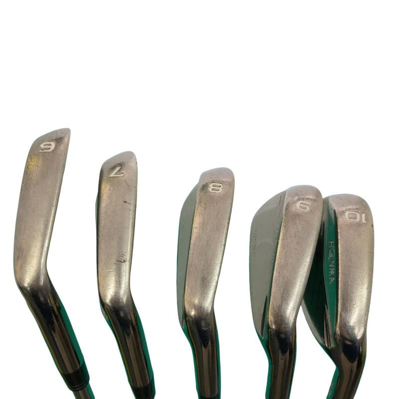 �s�n�t�q�@�v�n�q�k�c�@�s�v�|�a�l�@�U�r�i���{���F�T�{�Z�b�g�j