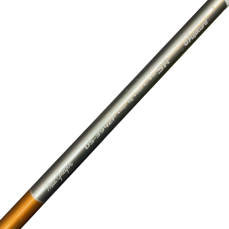 �l�`�b�s�d�b�@�c�r�@�P�O�P�@�P�O°