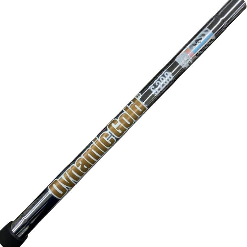 �n�o�t�r�@�u���b�N�@�T�W°�^�O�W°�b