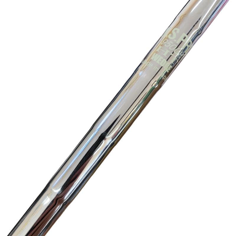 �b�|�O�R�U�@�`�v