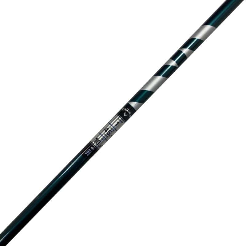 �d�k�x�s�d�@�P�O�D�T°