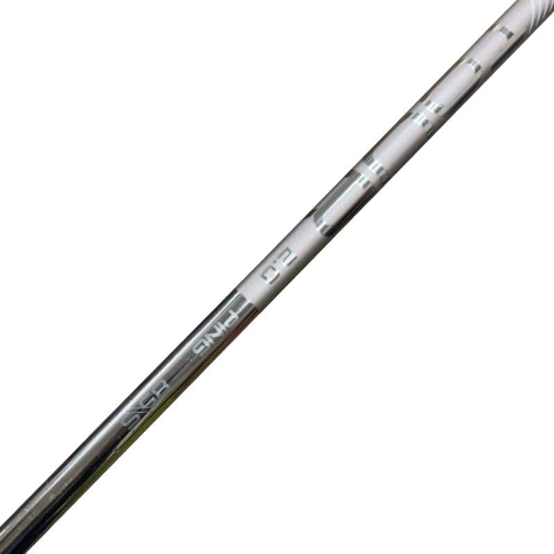 �f�S�R�O�@�t�S