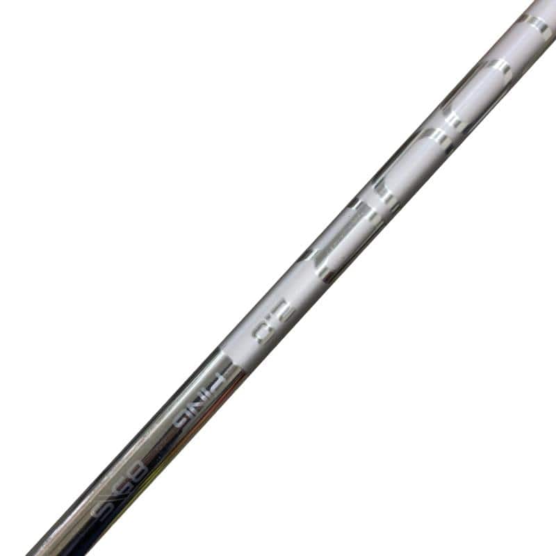 �f�S�R�O�@�t�T