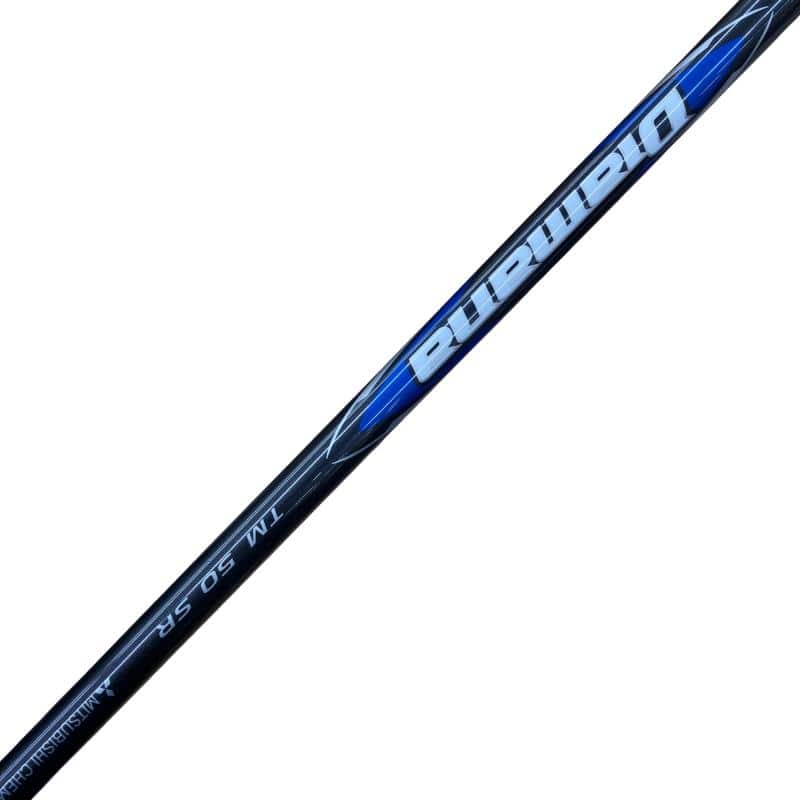 �p���R�T�@�@�X°