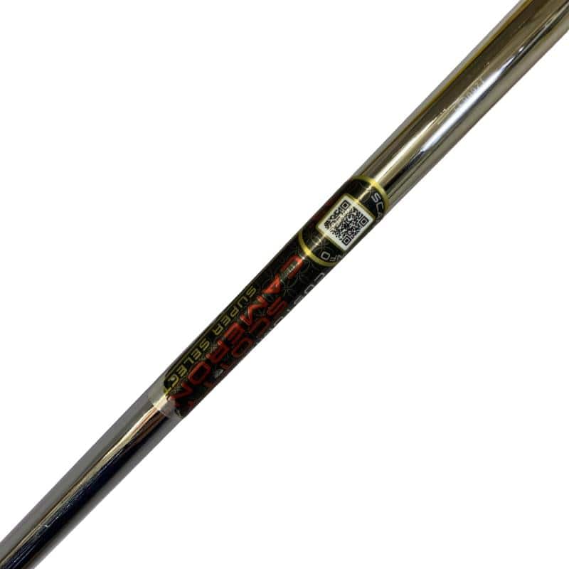 �r�b�n�s�s�x�@�b�`�l�d�q�n�m�@�r�t�o�d�q�@�r�d�k�d�b�s�@�m�d�v�o�n�q�s�@�o�k�t�r�@�R�R�C���`