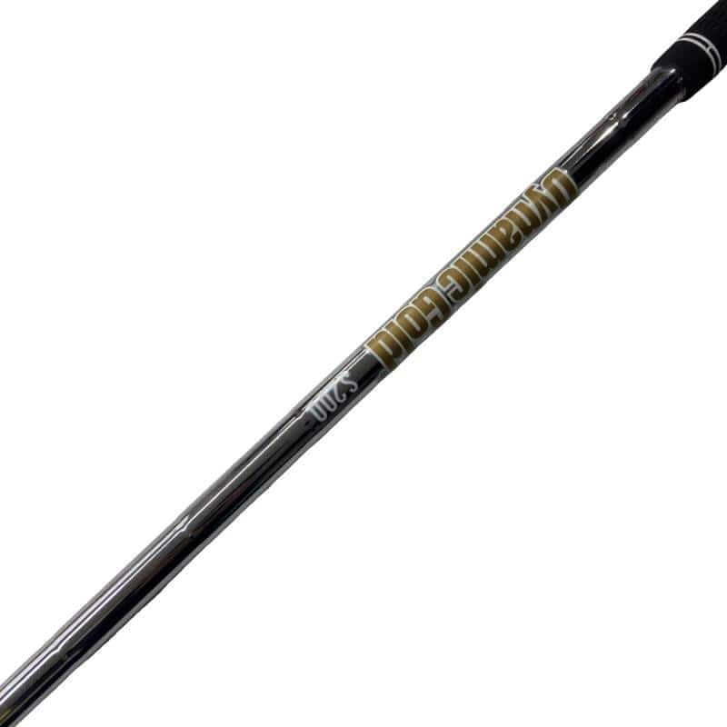 �b�����������������@�q�s�y�@�c�A�[�T�e���@�T�Q°�^�P�O°�@�l�h�c