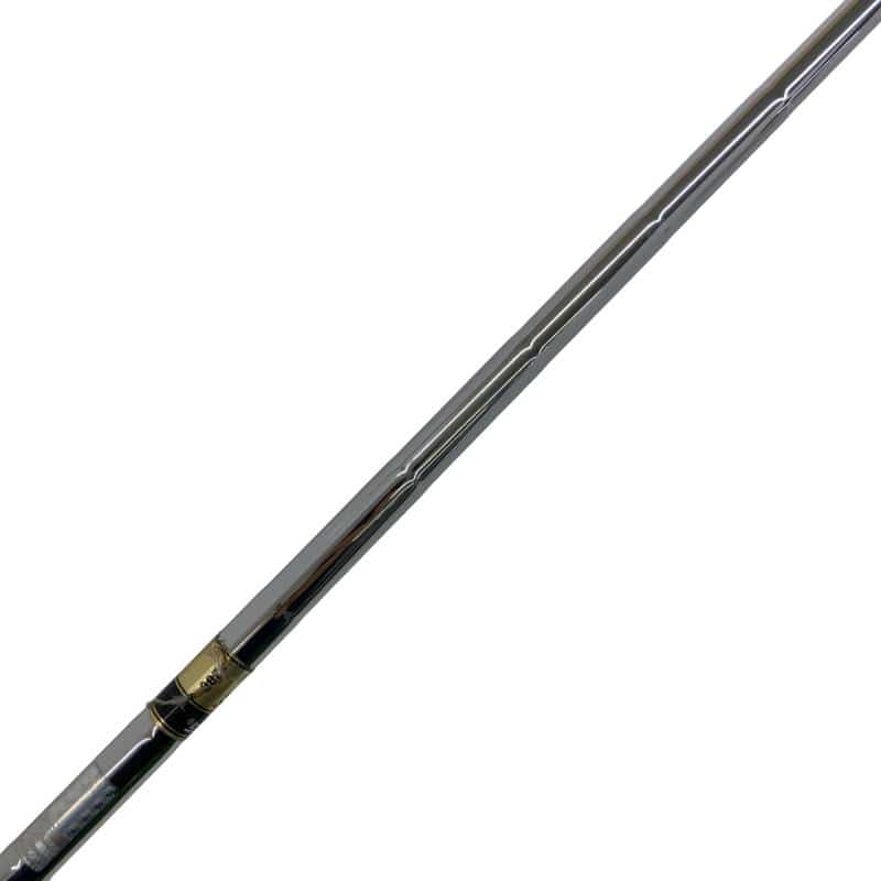 �l�`�b�j�@�c�`�c�c�x�@�S�@�N�������b�L�@�T�W°�^�P�Q°�v