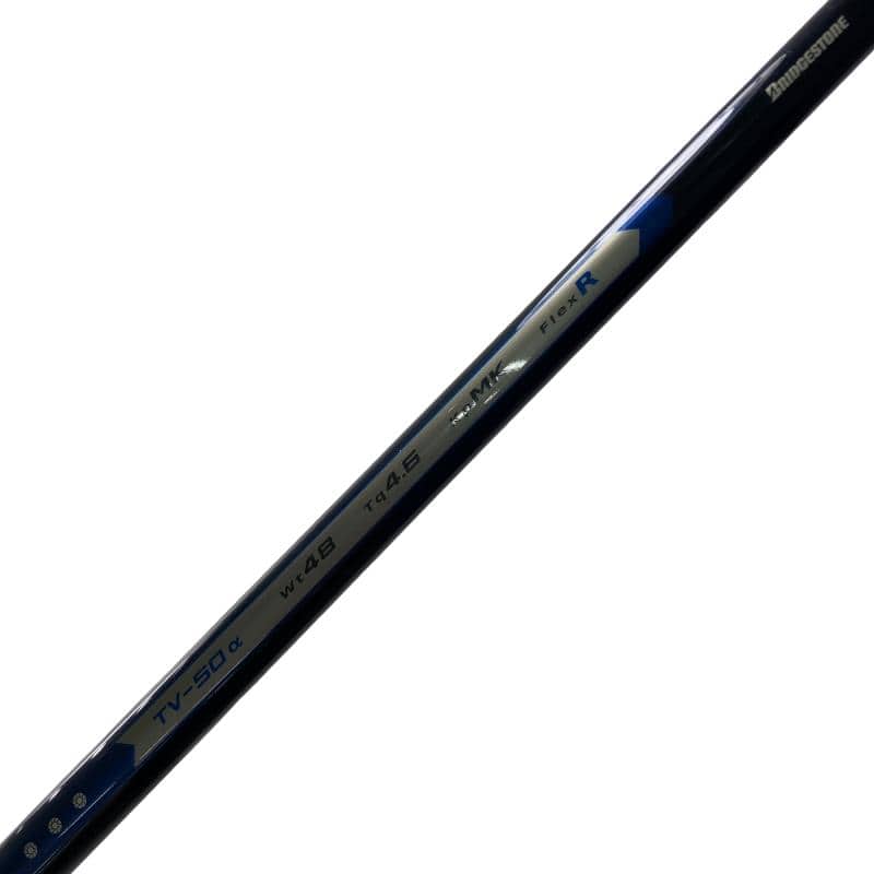 �s�n�t�q�r�s�`�f�d�@�u���p�@�l�w�@�g�s�i�P�P�D�V�T°�j