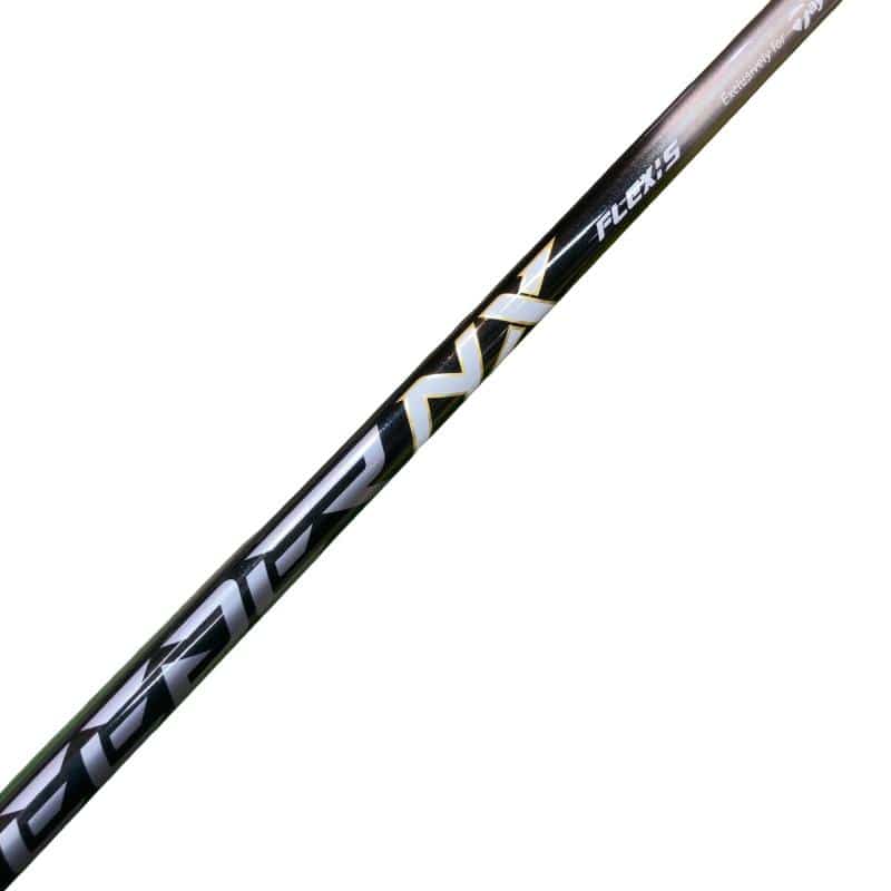 �r�s�d�`�k�s�g�@�f�k�n�h�q�d�{�@�@�X�D�T°