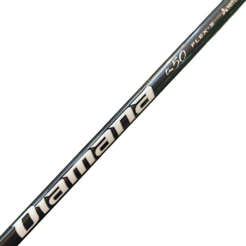 �r�s�d�`�k�s�g�Q�@�o�k�t�r�@�T�v