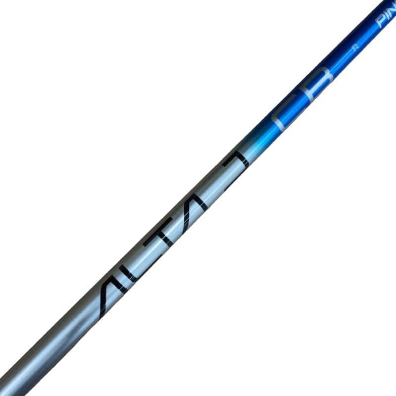 �f�S�S�O�@�l�`�w�@�P�O�D�T°�@���t�e�B