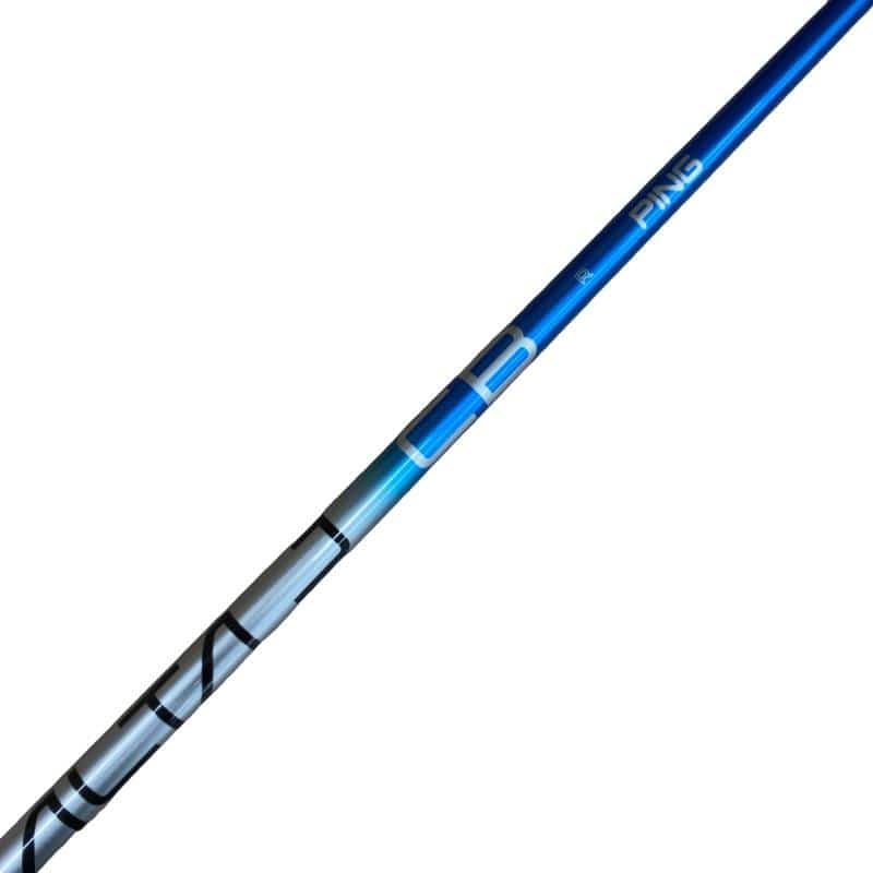 �f�S�S�O�@�l�`�w�@�S�v�@���t�e�B