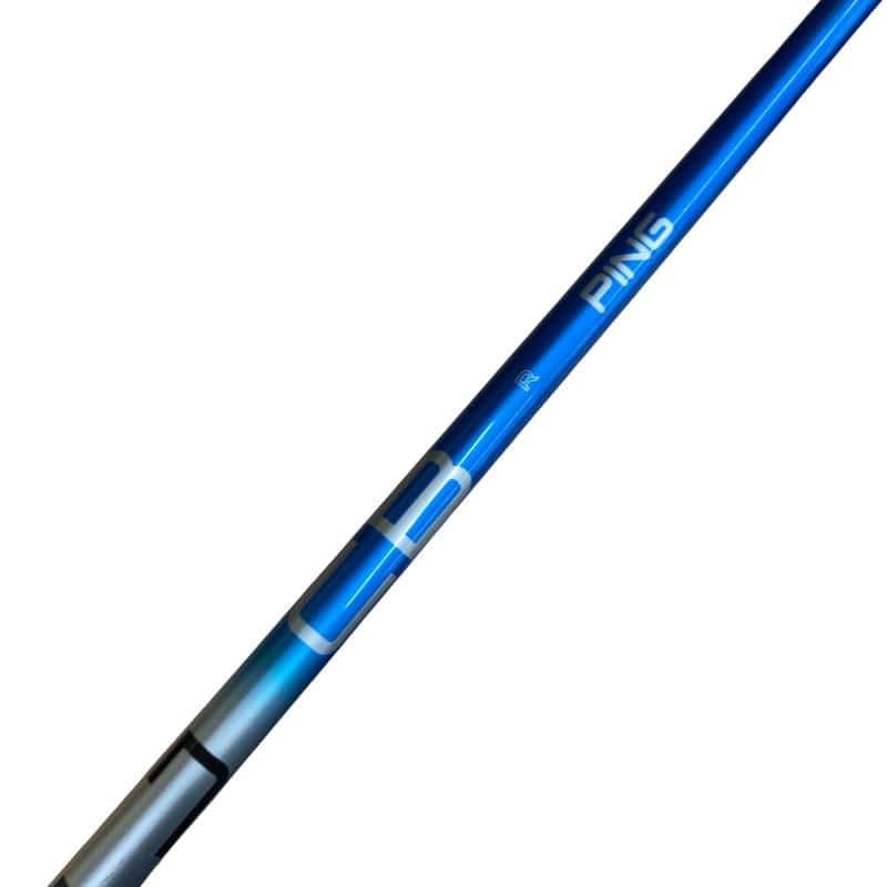 �f�S�S�O�@�l�`�w�@�V�v�@���t�e�B