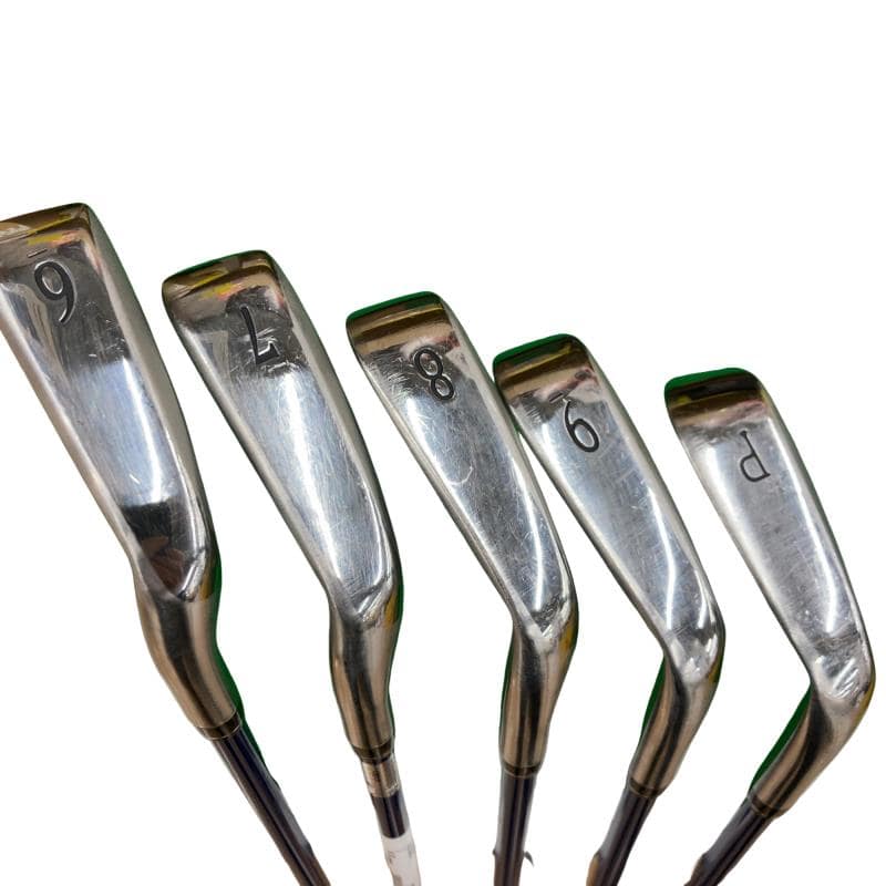 �w�w�h�n�i�Q�O�Q�S�j�@�T�r�@���t�e�B�i���{���F�T�{�Z�b�g�j