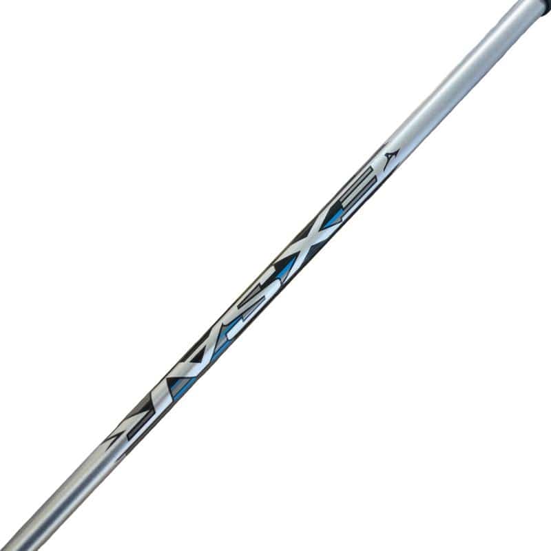 �r�t�q�d�@�c�c�@�Q�D�O�@�l�h�@�t�V