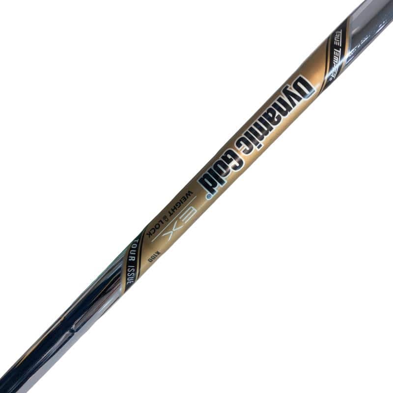 �b�����������������@�q�s�w�|�U�@�y�h�o�b�n�q�d�@�u���b�N�T�e���@�T�O°�^�P�O°�@�l�h�c