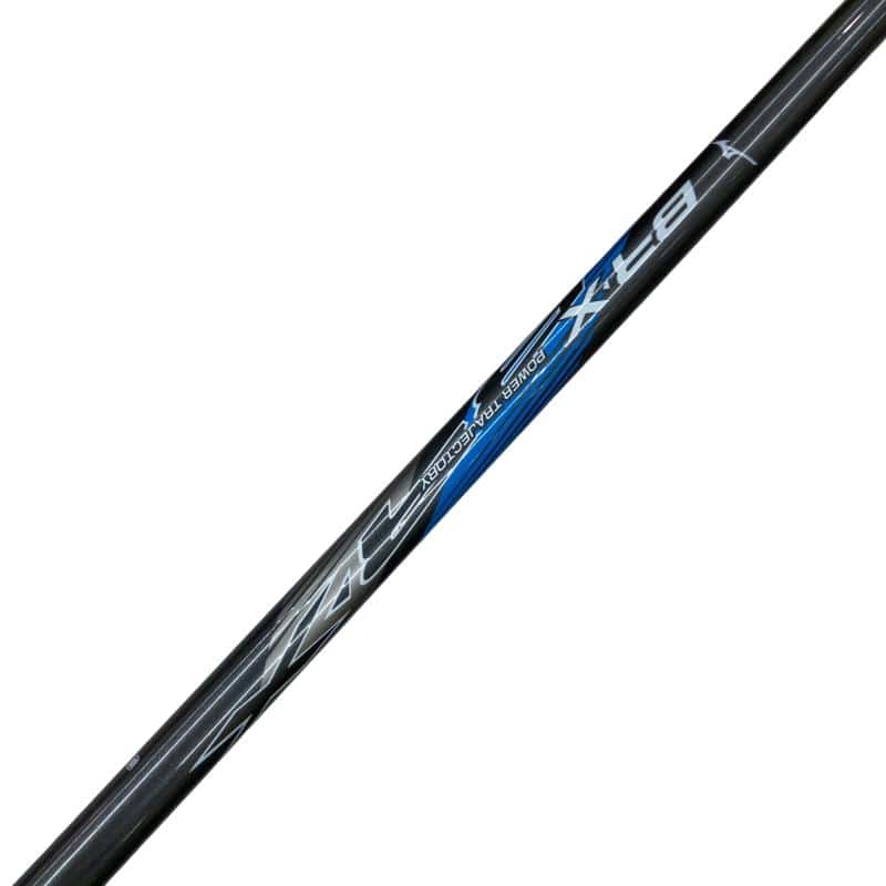 �a�q�|�w�@�t�T