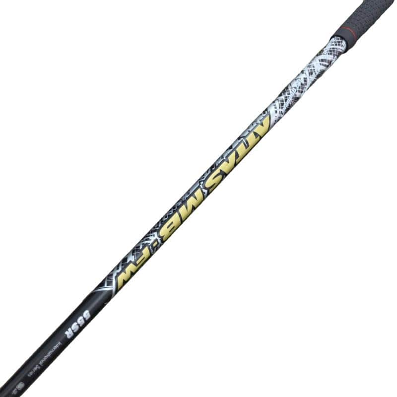 �n�m�n�e�e�@�`�q�l�r�i�Q�O�Q�O�j�@�j�t�q�n�@�q�`�c�h�b�`�k�@�r�o�n�n�m�@�q�R�v