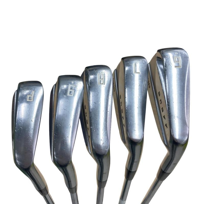 �n�m�n�e�e�@�e�n�q�f�d�c�i�Q�O�Q�O�j�@�j�t�q�n�@�T�r�i���{���F�T�{�Z�b�g�j