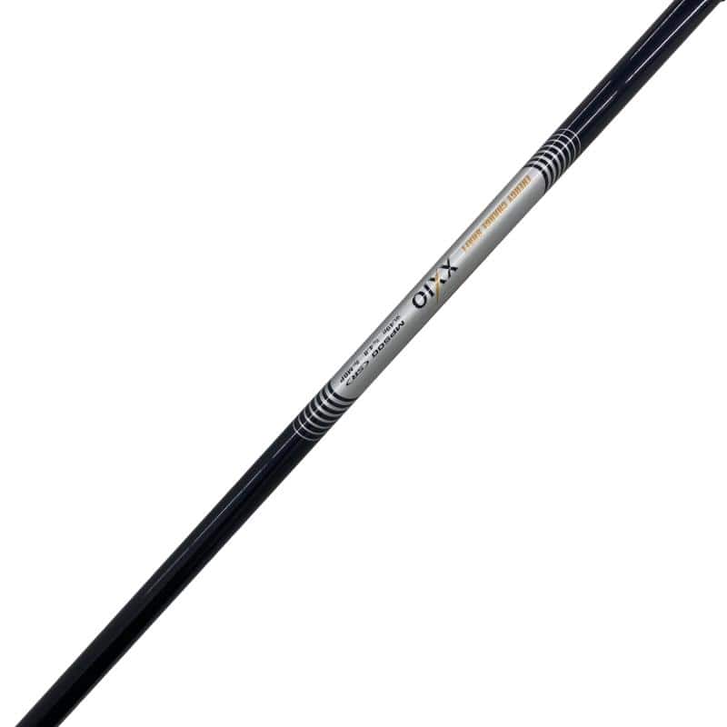 �w�w�h�n�i�Q�O�O�W�j�@�P�O�D�T°