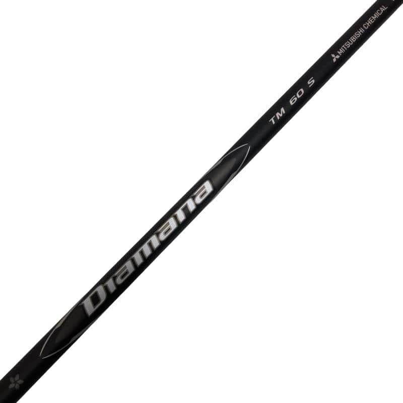 �p���R�T�@�@�X°