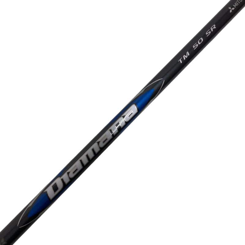 �p���R�T�@�l�`�w�@�P�O�D�T°