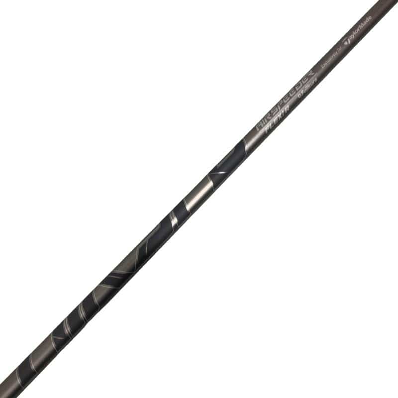 �p���R�T�@�l�`�w�@�k�h�s�d�@�P�O�D�T°